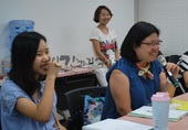 i20160809KHS43.jpg