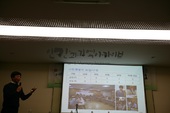 i20151203JHM14.JPG