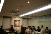 i20151203JHM32.JPG