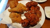 20160714_202154.jpg