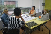 i20160809KHS110.jpg