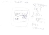 http://hmomeka.archives.ac.kr/files/original/6aeb08a9b5dd16ab1237ae74f2cd8c21.jpg