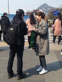 20160327_총선대책본부 2차 집중의 날_주현미(21).JPG