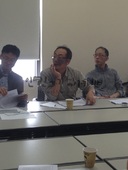 i20160810KHS48.JPG