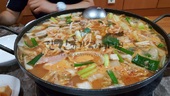20160711_195510.jpg
