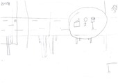 http://hmomeka.archives.ac.kr/files/original/6f70f8356f7280b753e2267f5bd72c15.jpg