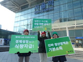 dsc08278_24775634812_o.jpg