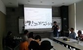 i20160810KHS22.jpg
