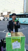 160330_12시간릴레이_정당연설회(광화문)_안가영(46).JPG