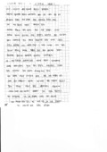 http://hmomeka.archives.ac.kr/files/original/4334a531977cbba45c58f8f273953b96.pdf