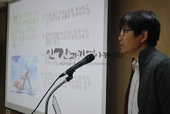 i20160809KHS81.jpg