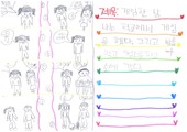 http://hmomeka.archives.ac.kr/files/original/1babfe36e23e71e02c4e3cb3e21339fb.jpg