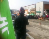 160319_정당연설회(진안시장앞)_박정희(01).JPG