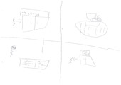 http://hmomeka.archives.ac.kr/files/original/c834aa82b2eee9d1ef8d0fe2ac5ca562.jpg