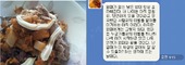 http://hmomeka.archives.ac.kr/files/original/aac01311af73692977847e6e590f91d4.png