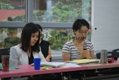 i20160809KHS41.jpg