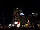 KakaoTalk_20161222_181310415.jpg