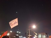 KakaoTalk_20161222_181221671.jpg