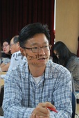 i20160809KHS22.jpg