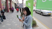 160319_정당연설회(강릉신영극장앞)_지현탁(01).jpg