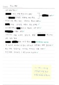 http://hmomeka.archives.ac.kr/files/original/01d3411e0ae6c7fd2bf915504523b940.jpg