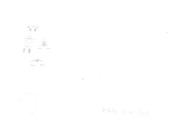 http://hmomeka.archives.ac.kr/files/original/f43ddfe27e51994614fa708714aae017.jpg