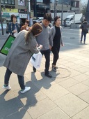 20160327_총선대책본부 2차 집중의 날_주현미(26).JPG