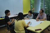 i20160809KHS103.jpg