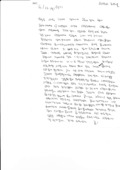 http://hmomeka.archives.ac.kr/files/original/e11e5a4e2a5a49176220d9dc85dcb320.pdf
