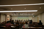 i20151203JHM35.JPG