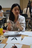 i20160809KHS3.jpg