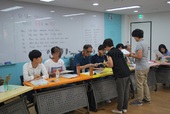 i20160809KHS66.jpg
