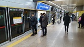 20160315_192643.jpg