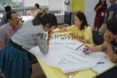 i20160809KHS106.jpg