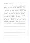 http://hmomeka.archives.ac.kr/files/original/925aeb43da843e7dc91d9a97d610b939.jpg