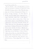 http://hmomeka.archives.ac.kr/files/original/a6b172ece8a472cfad72fffb726ceb88.jpg