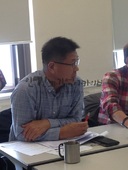 i20160810KHS76.JPG