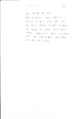 http://hmomeka.archives.ac.kr/files/original/348e077cbf3f584be2bfa2ad1e9e41db.pdf