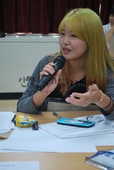 i20160809KHS24.jpg