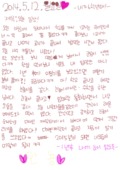 http://hmomeka.archives.ac.kr/files/original/e72394d8cec8a467cab00a00e90407a5.pdf