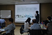 i20160809KHS84.jpg