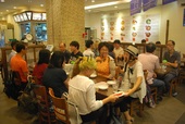i20160809KHS76.jpg
