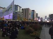 KakaoTalk_20161130_153035011.jpg