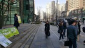 160317_정당연설회(신도림역현대백화점)_권영덕(02).jpg