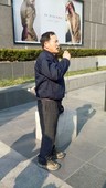 160327_정당연설회(천안신세계백화점앞)_이정헌(01).jpg