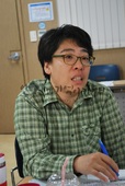 i20160809KHS21.jpg