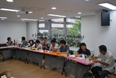 i20160809KHS69.jpg