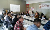 i20160810KHS17.jpg