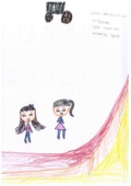 http://hmomeka.archives.ac.kr/files/original/6df3b5953939270d854eddd10a5356d3.pdf