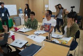 i20160809KHS17.jpg